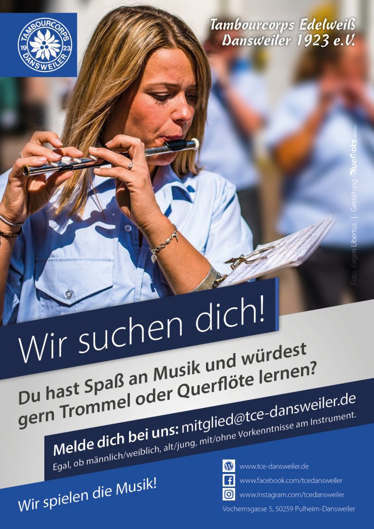 Ich Bin Der Prinz Vun Krahnebäume